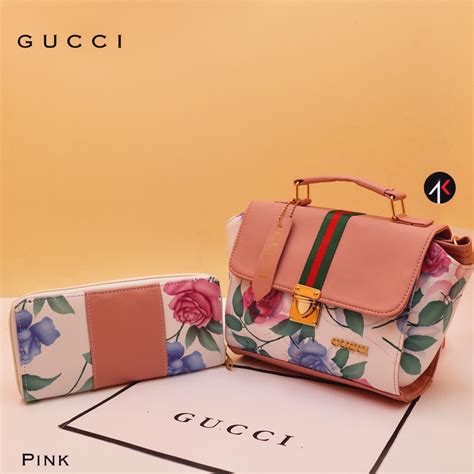 gucci wallet sri lanka|ubuy Gucci.